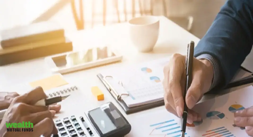 ICICI Pru MF to merge a closed-ended scheme with Value Discovery Fund - Vimarsana News