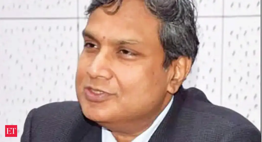 Delhi's immediate peak over but we must maintain reasonable precautions: Anurag Agarwal - Vimarsana News