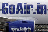 GoAir and its promoter spar over trademark amid IPO plan