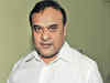 Expect some relief in COVID-19 scenario in the state in next seven to 10 days: Himanta Biswa Sarma