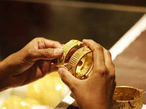 Gold-jewellery-AP