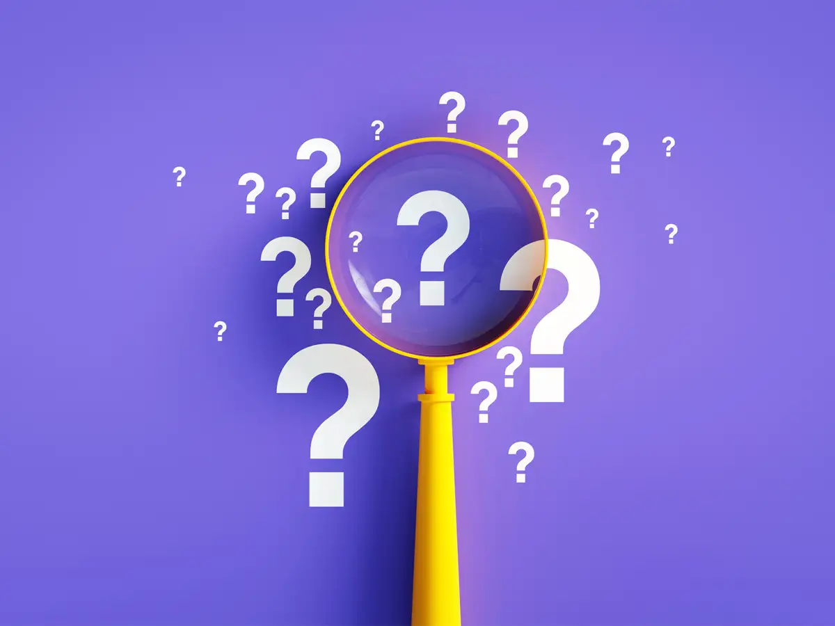 Us Travel Ban Latest News Videos Photos About Us Travel Ban The Economic Times Page 1