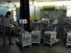 Politics over ventilators in Punjab, Health ministry letter says 251 PM Cares Fund ventilators lie unused