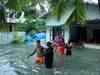 Cyclone Tauktae: Central Water Commission predicts severe flood situation in Kerala, Tamil Nadu