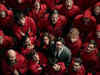 It's a wrap: 'Money Heist' concludes filming for final season
