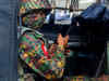 Myanmar army battles anti-coup rebels in northwestern town