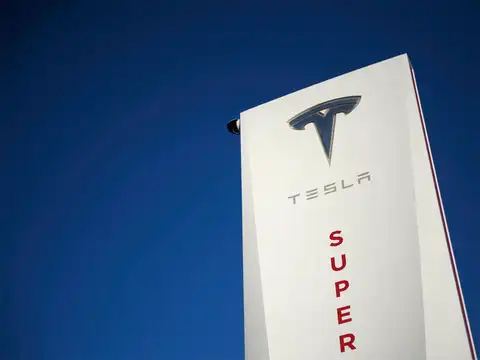 ​Tesla's statement