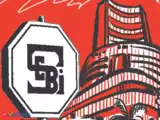 How Sebi