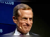 FILE PHOTO: Dallas Federal Reserve Bank President Robert Kaplan speaks at the Commonwealth Club in San Francisco