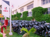 Hero Motocorp is beating the odds: Why it is stock pick of the week