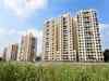 Realty hot spot series: Affordable residential destination in the outskirts of Mumbai