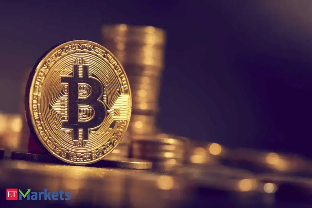 0 11 btc a zar cosa sono le ico criptovalute