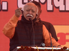 Govt, administration, public - all dropped guard after first COVID wave: RSS Chief Mohan Bhagwat