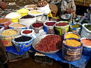 India changes pulses imports from restricted to open category after 3 years