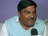 Delhi riots: Court denies bail to former AAP councillor Tahir Hussain