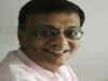 Financial Express managing editor Sunil Jain passes away