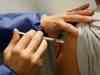Covid vaccine gap increase based on science, not supply: Government