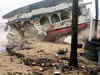 Cyclone Tauktae intensifies, two killed in Kerala; NDRF teams deployed in 5 coastal states
