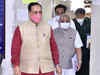Cyclone Tauktae: Gujarat CM Vijay Rupani instructs Ministers to reach Bharuch, review preparedness