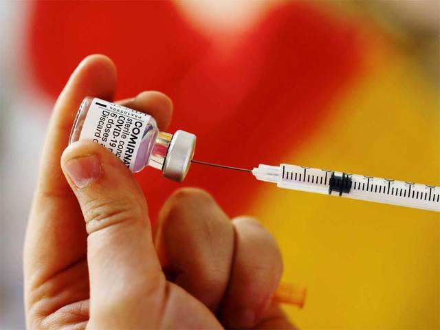 ​Do the vaccines prevent virus transmission?