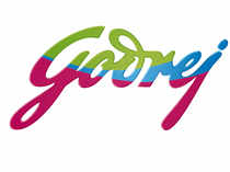 godrej