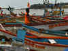 Cyclone Tauktae: ICG says all but 19 fishing boats have returned to ports in Maharashtra, Gujarat