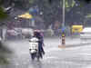IMD predicts light thunderstorms, rain over parts of Gujarat