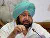 Punjab extends Covid restrictions in the state till May 31
