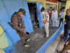 Tingrai Bazar blast: Assam police announces Rs 2 lakh reward to those providing leads