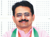 Satav’s unfulfilled dream: BJP’s defeat in Gujarat