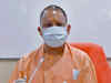 Ensure there is no disposal of bodies in rivers: Uttar Pradesh CM Yogi Adityanath
