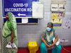 Vaccine costs to strain India’s already creaking State Budgets
