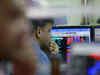 Stocks in the news: L&T, Airtel, Federal Bank, SBI, YES Bank and Cipla