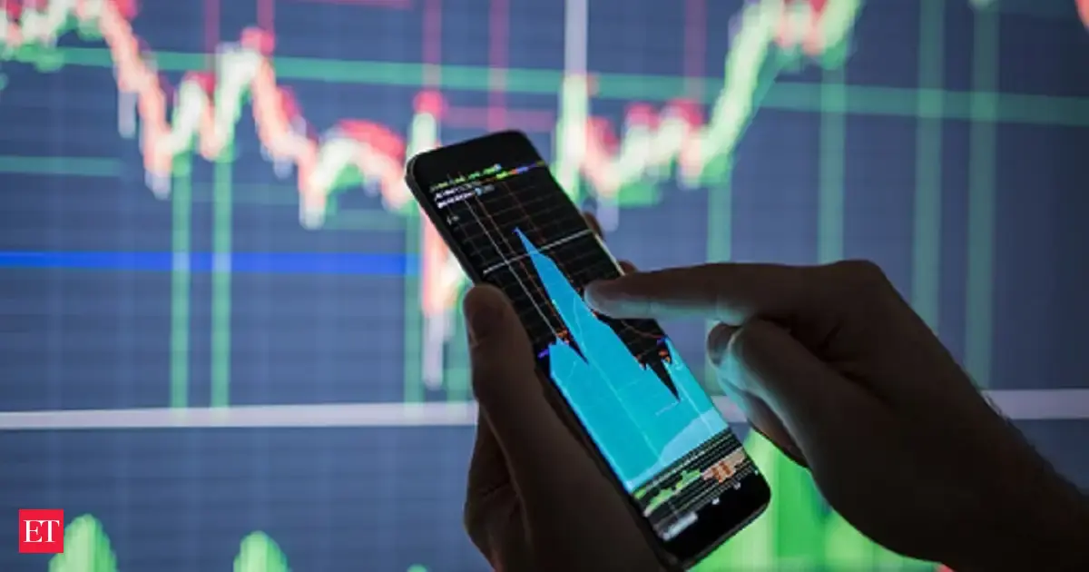 Info Edge Share Price Info Edge Share Price Down 0 16 Per Cent The 