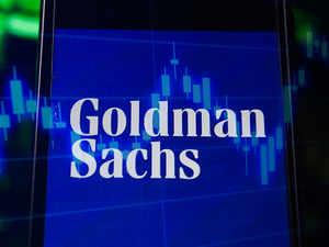 GoldmanSachs.getty