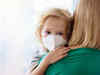 CDC recommends U.S. schools continue to use masks