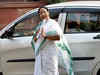 Mamata Banerjee rushes to CBI office as Firhad Hakim and Madan Mitra arrest in Narada case