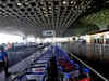Tauktae alert: Mumbai Airport shut for 3 hours from 11 am to 2 pm