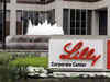 Eli Lilly buckles under pressure, offers voluntary licence to Natco Pharma