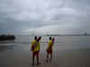Cyclone Tauktae: Maharashtra CM Uddhav Thackeray reviews situation; over 12,000 people shifted