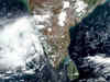 Cyclone Tauktae: Ground report from Mumbai's Andheri, Gujarat & Diu coasts