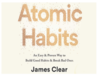 Book Summary - The Atomic habit
