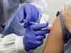 COVID-19: Vaccination for 18-44 age group begins in Kerala