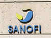 Panacea Biotec files suit against Sanofi for patent infringement