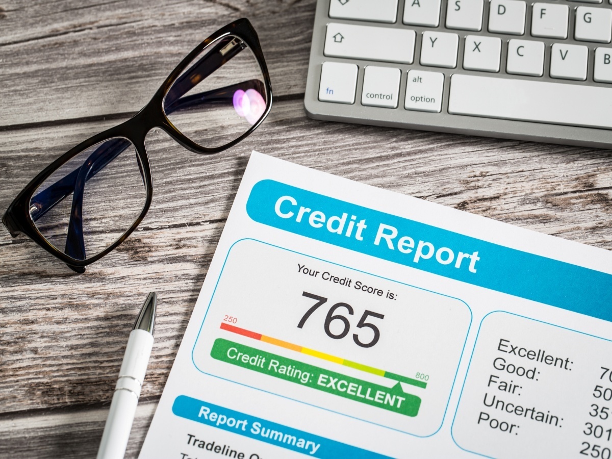 credit score: A 50 point increase in your credit score can save you this  much in loan interest payment - The Economic Times