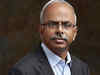 We expect the COVID peak to come down in early weeks of June: Dr A Velumani, Thyrocare Technologies