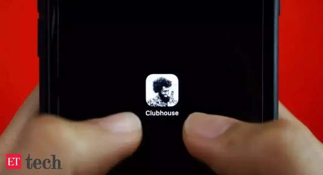 Clubhouse Android app to launch in India on May 21 - Vimarsana News