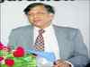 Former chairman of Usha International Siddharth Shriram passes away