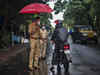 COVID-19: Four districts of Kerala under triple lockdown; borders sealed