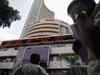 Sensex jumps 848 points, Nifty above 14,900; VIX eases 3%